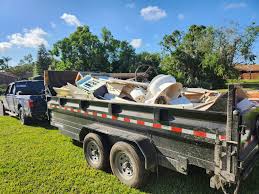 Reliable Kilgore, TX Junk Removal Services Solutions